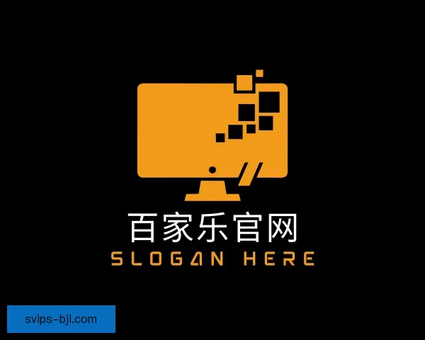 认识百家乐官网